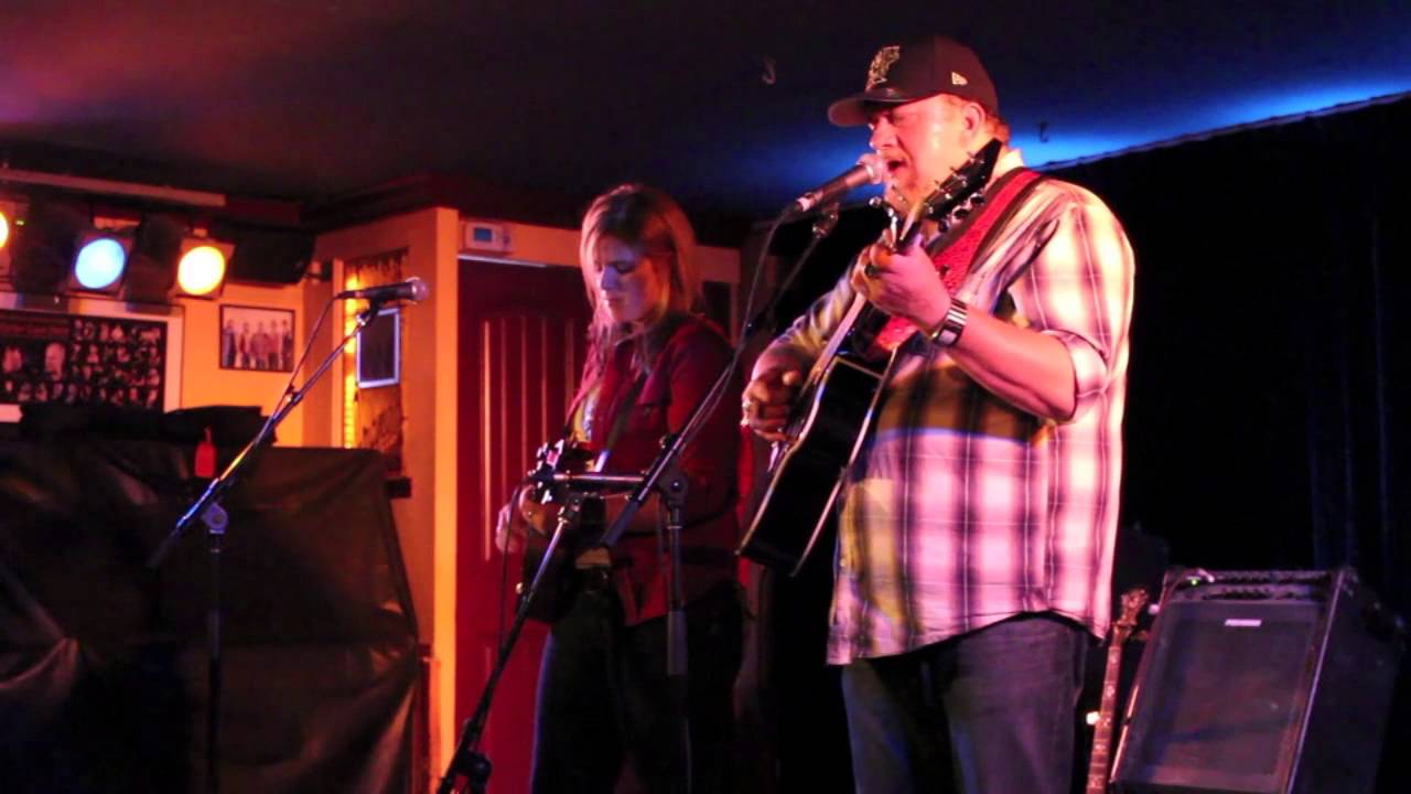 The Messenger J.P. Cormier YouTube