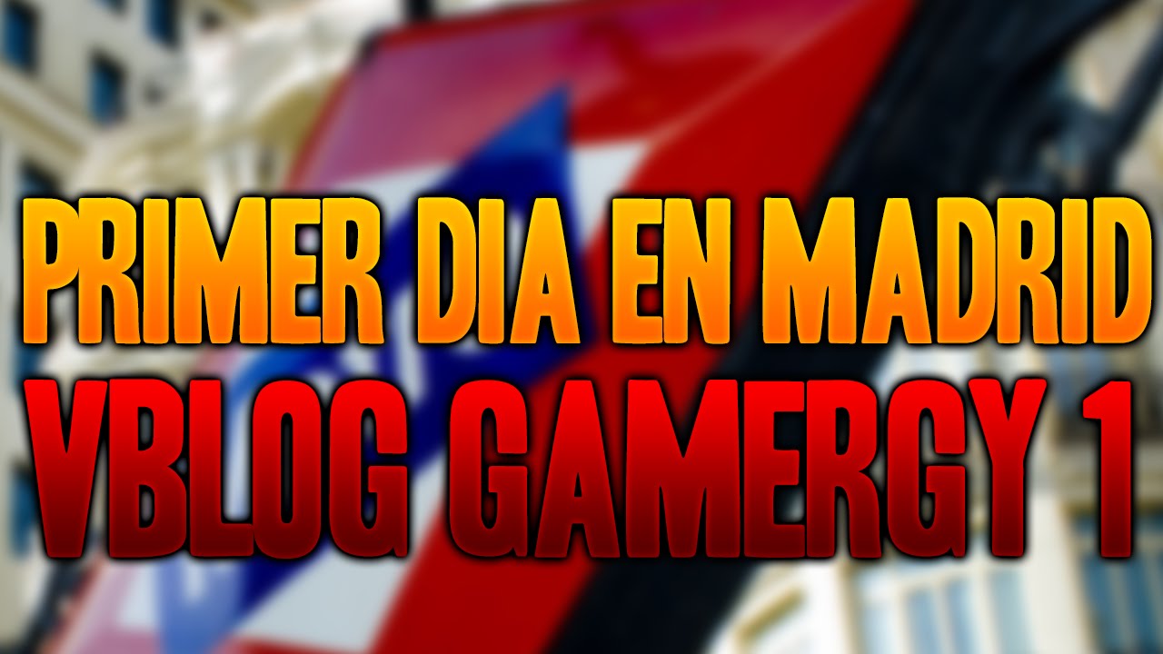 MEJA GAMING PC  meja