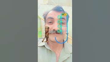 game puzzle 🧩 IQ matching results gameplay #game #iqtest #braintest #mrresolve #shorts #short #funny