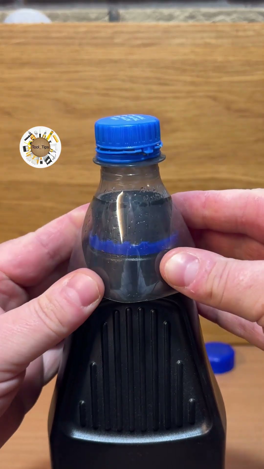 Totally Genius Tip ? #tipsandtricks