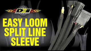 Easy Loom