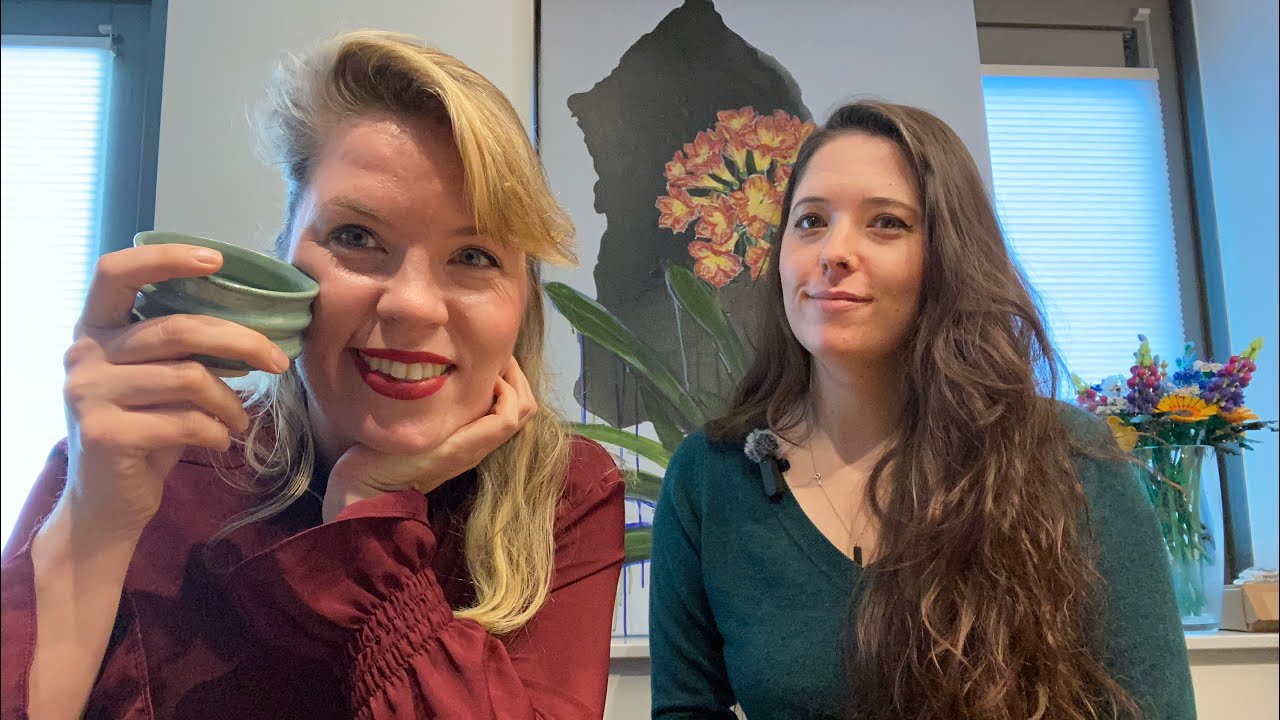 What is Art Philosophy? Is it just 