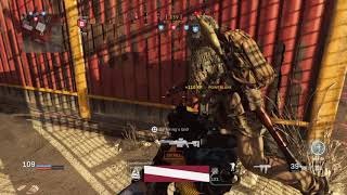 6 killfeed MW Rust