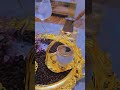 لم يبقى سواكِ بذاكرتي لم يبقى سواكِ بوجداني قد ماتت كل نساء الأرض وأنتِ بقيتي بفنجاني #كاظم_الساهر