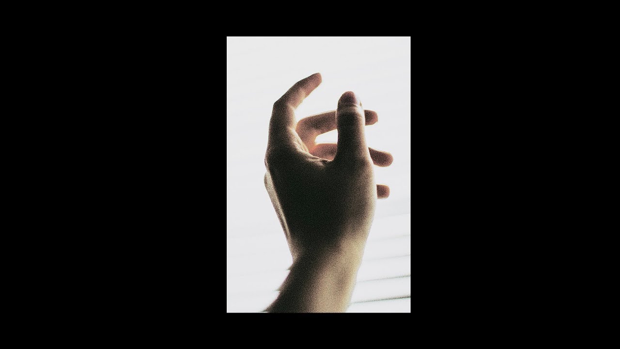 YouTubeでHands - Mattia Cupelli | Affectedを視聴 YouTubeでHands - Mattia Cupelli | Affectedを視聴