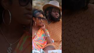 #loveandhiphop #lhhatl #lhh #atl #mendeecees #rasheedafrost #shortvideo #shortsfeed #shorts #short