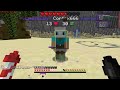 Пвп на MoonBox | Box PVP | Elytra PVP