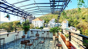 ✅Bán khách sạn mặt tiền đường du lịch ven biển Phan Chu Trinh, Phường 2, TP Vũng Tàu