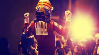 Peter Squ - Racer Original Mix