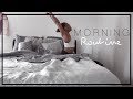 Life as a soldier | early morning routine | ARMY