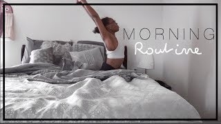 Life as a soldier | early morning routine | ARMY