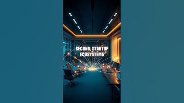 Riding the AI Sprint 3 Breakthrough Trends Reshaping 2025 Startups