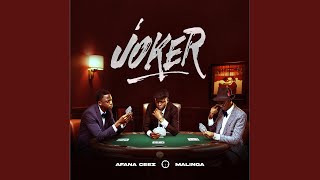 Joker (feat. Malinga)