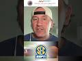 ESPN OWNS THE SEC AND DOESN’T WANT EXPANSION | Bama Tailgate Show