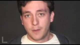 lateral285-21jun07WIN.wmv