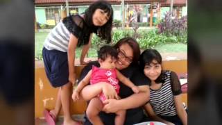 Swiffin bessara (CCP)★