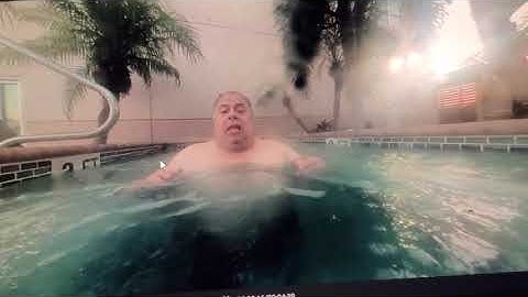 Part 2- reframe or Vr360 Gopro max file to a insta360 Studio 2020