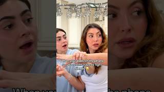 The Worlds Most Silent Fight