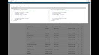 Salesforce deployment tool - ClickDeploy.io