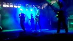 (Clarity Kudus) cover Kita Hanya Berteman - Drive  - Durasi: 5:11. 