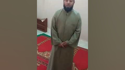 الشيخ مجدي عبد العزيز تلاوة راائعة 🔥🔥