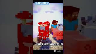 #minecraft #1m #minecraftmemes #minecraftpe #minecraft mith #funny #minecraftshorts #minecraftsurviv