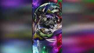 ⚠️ [!!!!] ₩€£C0M€ 70 7H€ CЯ4Z¥ 70WИ [!!!!] ⚠️