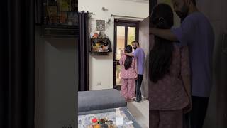 Day-74 Tiffin for Wife and Monday Morning #minivlog #dailyvlog #vlog #food #1m #foodie #vlogs #cook