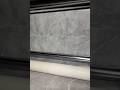 Premium PVC heterogeneous vinyl flooring