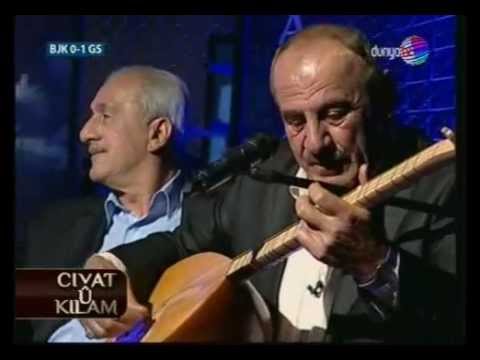 Esker Ciziri-Matran isa-CIVAT U KILAM RadikalKurd