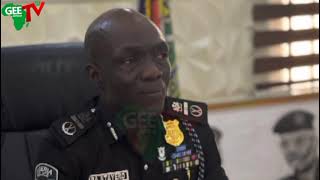 Les Admissions 20242025 Au Polac Sont Closes, Ne Tombez Pas Dans Le Piège Des Arnaqueurs... Aig ...