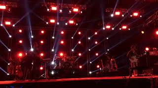 Deixa Brilhar - DVD Bruninho e Davi 10 anos