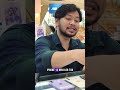 Mana yg Katanya Suka HP Compact⁉️ Nih iPhone 13 Mini Cuma 6 Juta‼️ #pricebook #marzoom #iphonemurah