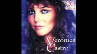 Verónica Castro - Macumba [Official Audio]