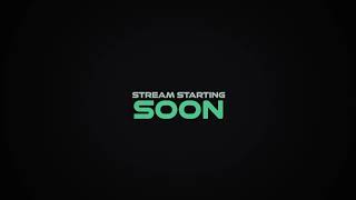 Valaska - Stream Starting Soon