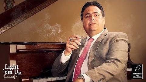 Rafael Nodal joins Light 