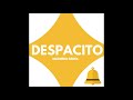 Despacito - Justin Bieber (Marimba Remix) Marimba Ringtone