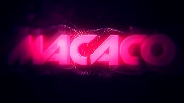Intro !! :3 Macaco :D