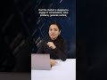 Amazon launched it's AI power business assistant Amazon Q