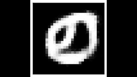 2017 01 19  deep autoencoder  07