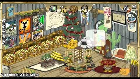 MiniMonos Time - Kaputchin Interview