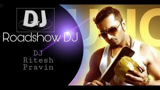 Lungi Dance Roadshow style