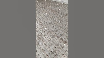 Cover Block in Raft 🔥🔥🔥 #shortvideo #construction #youtubeshorts