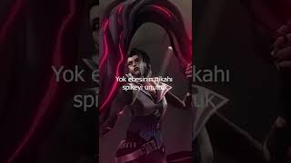 En İyi̇ Repli̇kler L Valorant