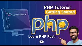 CRUD in PHP  | Reading data |  class 2 | Urdu/Hindi