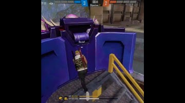 free fire kill montage | 1v1 custom challenge | #shorts #freefire #subscribe #ytshort #freefireshort