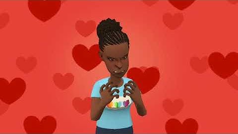 The Next Lil Tay l Lil Chrissy l