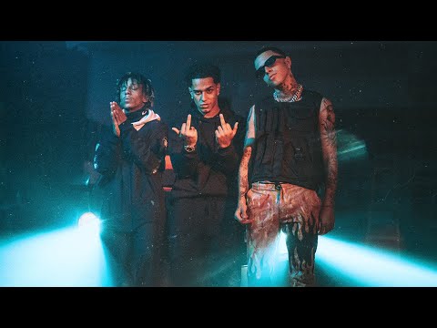 Veigh Cjota Sotam Cassino Clandestino Prod Viper Clipe Oficial