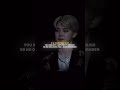 Once a japanese legend said ... 🫶🏻✨||#bts #shorts #jimin #jungkook #taehyung ||