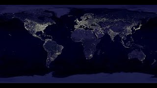 The Satellite Cold War and Spy Balloons